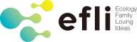 EFLI |澳洲黑科技，给空气最佳的治疗